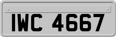 IWC4667