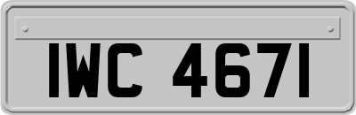 IWC4671