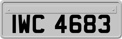 IWC4683
