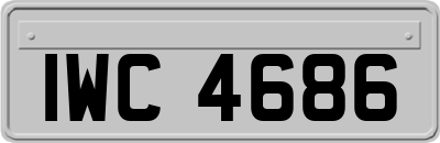 IWC4686