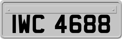 IWC4688