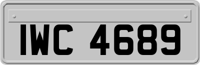 IWC4689
