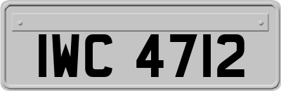 IWC4712