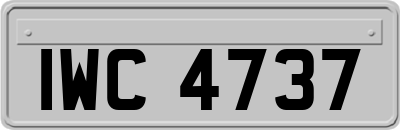 IWC4737