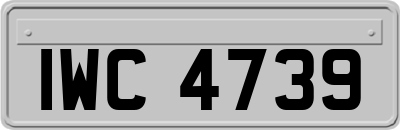 IWC4739