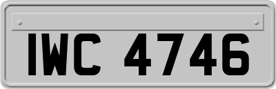 IWC4746