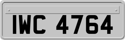 IWC4764