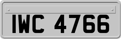 IWC4766