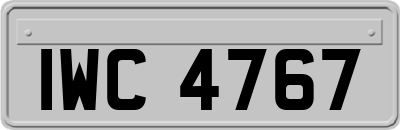 IWC4767
