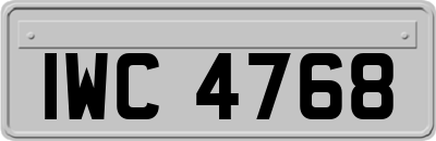 IWC4768