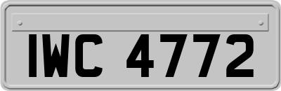 IWC4772