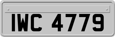 IWC4779