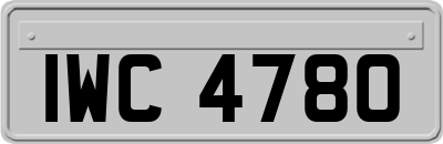 IWC4780