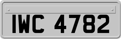 IWC4782