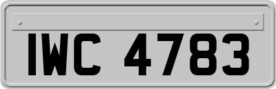 IWC4783
