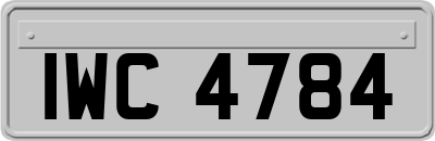 IWC4784