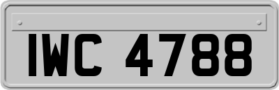 IWC4788