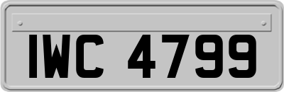 IWC4799