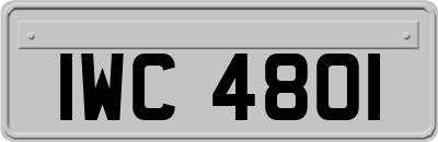IWC4801