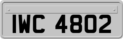IWC4802