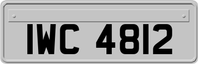 IWC4812