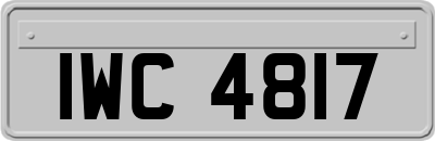 IWC4817
