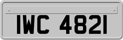 IWC4821