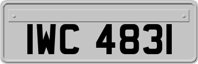 IWC4831