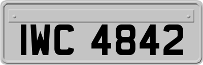 IWC4842