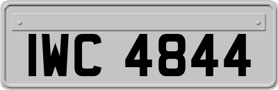 IWC4844