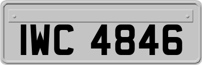 IWC4846