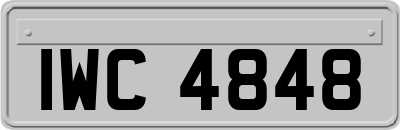 IWC4848