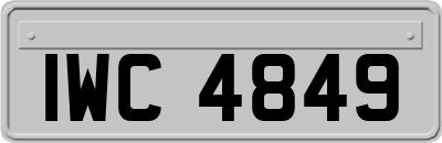 IWC4849
