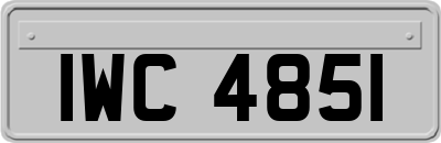 IWC4851