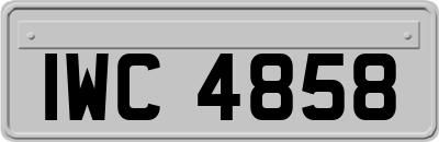IWC4858
