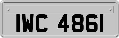 IWC4861