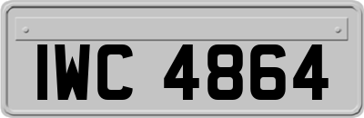 IWC4864