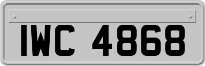IWC4868