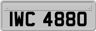 IWC4880