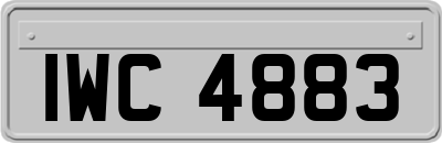 IWC4883