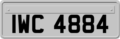 IWC4884