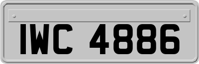 IWC4886