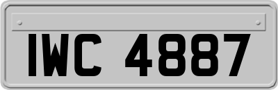 IWC4887