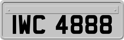 IWC4888