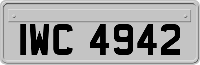 IWC4942