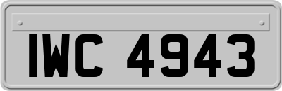 IWC4943
