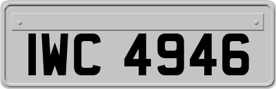 IWC4946