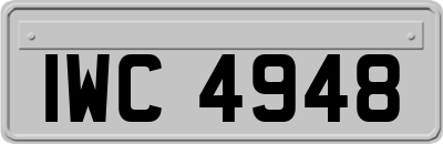 IWC4948