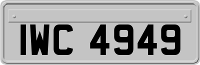 IWC4949
