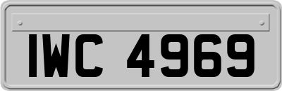 IWC4969